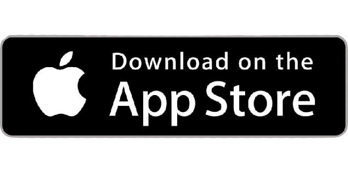 Download on the App Store