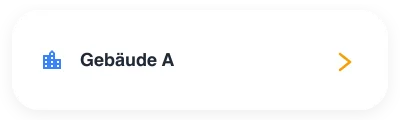 Standort-Badge Gebäude A