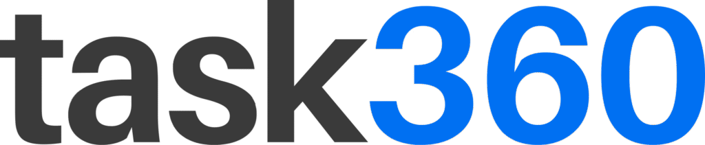 Task360