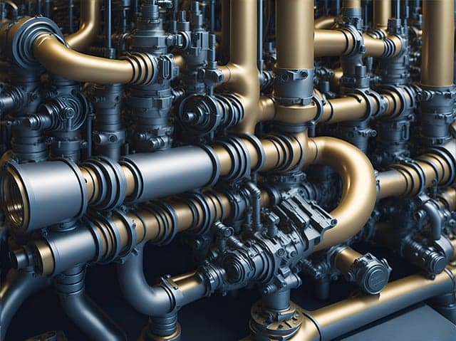 Automating Maintenance Scheduling: The Role of CMMS for Managers.