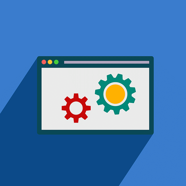 Balancing Maintenance and Production: CMMS Insights for Top Managers Balancing Maintenance and Production: CMMS Insights for Top Managers