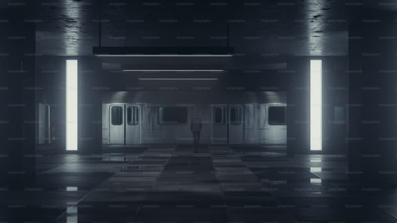 Can a CMMS assist in managing facility maintenance?