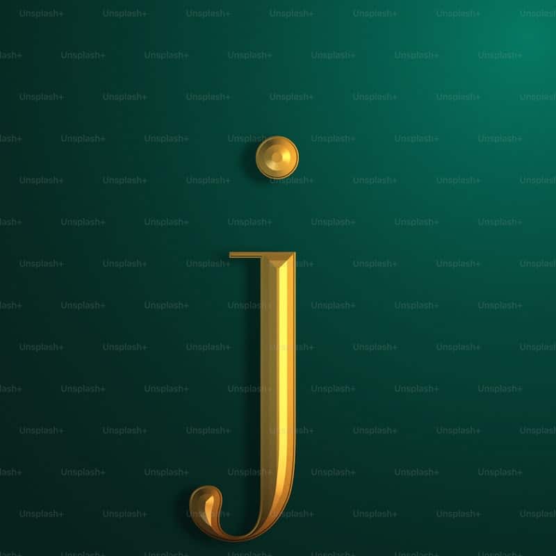 Can a CMMS assist in managing janitorial services?