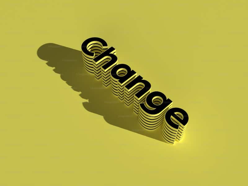 Can a CMMS assist in managing lighting maintenance? Can a CMMS assist in managing lighting maintenance?