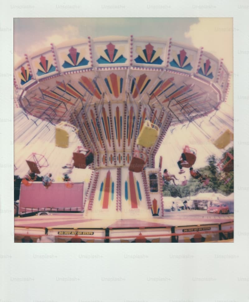 Can a CMMS assist in managing maintenance for amusement parks? Can a CMMS assist in managing maintenance for amusement parks?