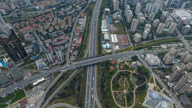 Can a CMMS assist in managing maintenance for public infrastructure? Can a CMMS assist in managing maintenance for public infrastructure?