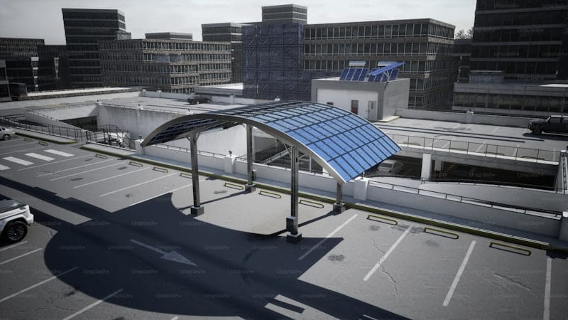 Can a CMMS assist in managing maintenance for public infrastructure? Can a CMMS assist in managing maintenance for public infrastructure?