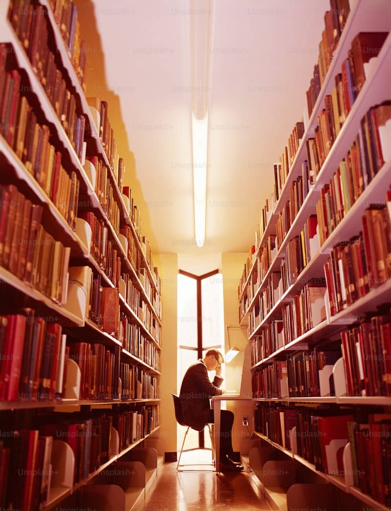 Can a CMMS assist in managing maintenance for public libraries?