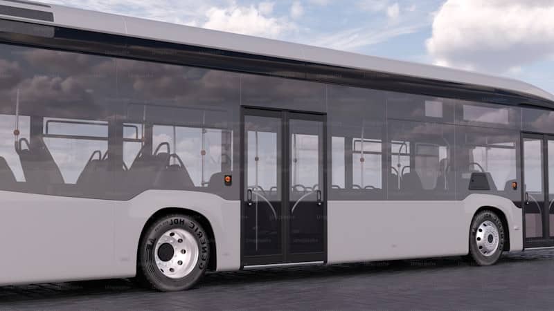 Can a CMMS assist in managing maintenance for public transportation systems? Can a CMMS assist in managing maintenance for public transportation systems?