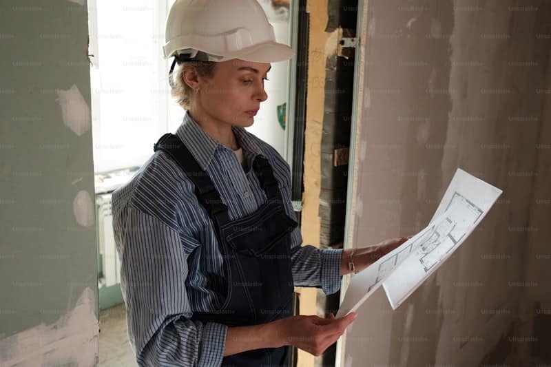 Can a CMMS assist in managing maintenance inspections? Can a CMMS assist in managing maintenance inspections?
