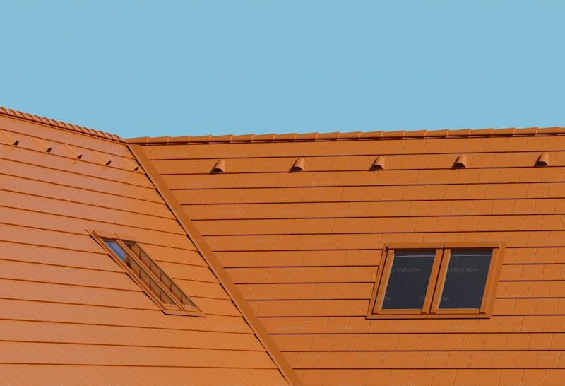 Can a CMMS assist in managing roofing maintenance? Can a CMMS assist in managing roofing maintenance?