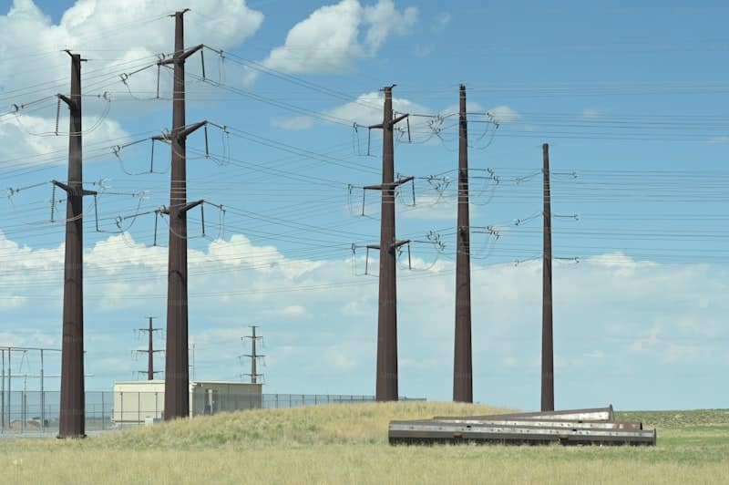 Can a CMMS assist in managing utility pole maintenance? Can a CMMS assist in managing utility pole maintenance?