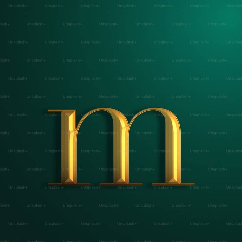 Can a CMMS help in managing maintenance backlogs? Can a CMMS help in managing maintenance backlogs?