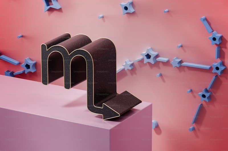 Can a CMMS improve the management of museum maintenance?