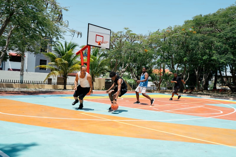 Can a CMMS improve the management of playground equipment?