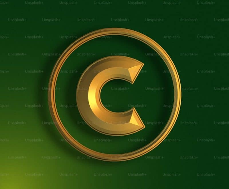 Can a CMMS improve the management of utilities maintenance for commercial properties?