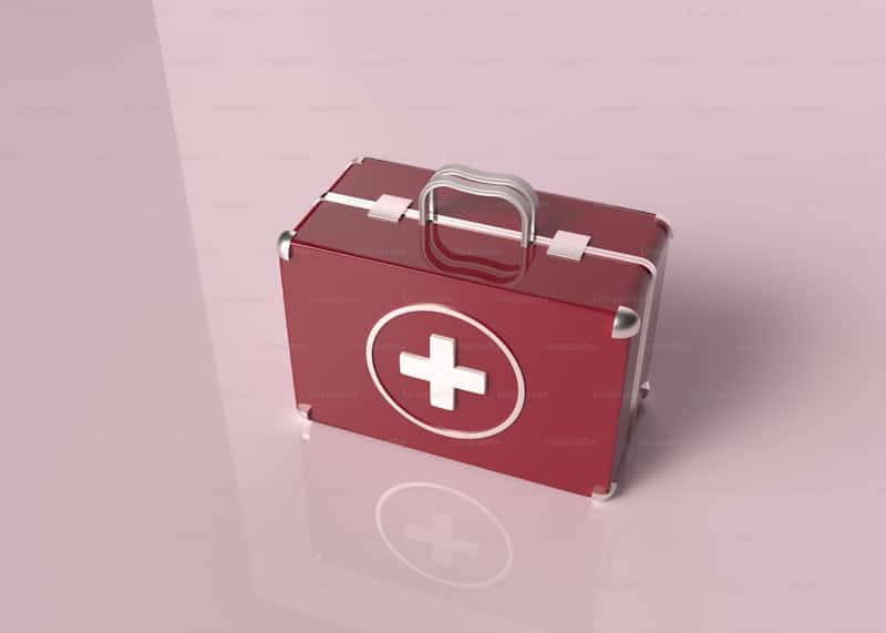 Can a CMMS improve the management of utilities maintenance for healthcare facilities?