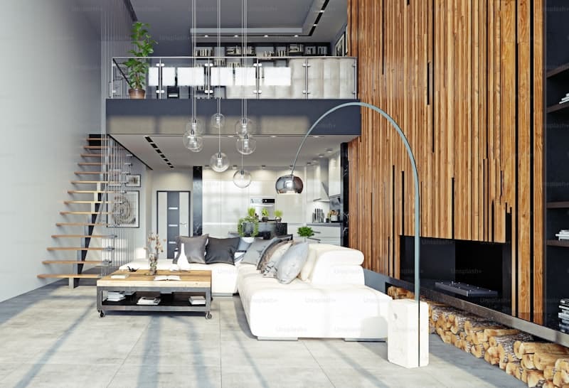 Can a CMMS improve the management of utilities maintenance for residential complexes?