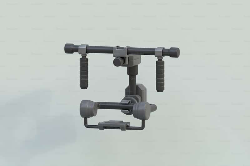 Can a CMMS improve the reliability of equipment?