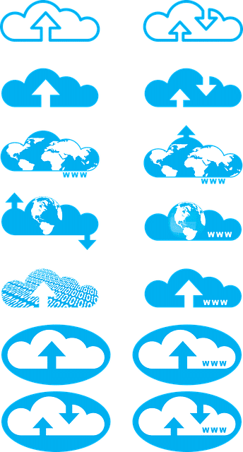 Cloud-Based Mobile CMMS: Pros and Cons Cloud-Based Mobile CMMS: Pros and Cons
