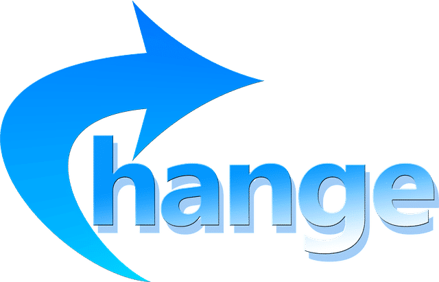 CMMS as a Catalyst for Change in Maintenance Practices. CMMS as a Catalyst for Change in Maintenance Practices.
