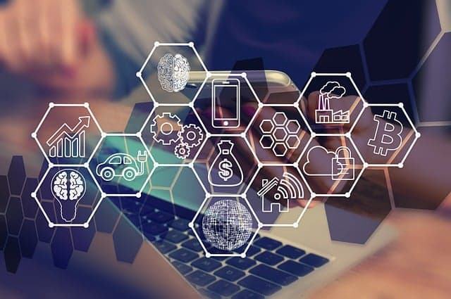 Data-Driven Maintenance Decisions with CMMS.