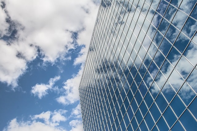 Driving Business Agility with CMMS: An Executive Primer