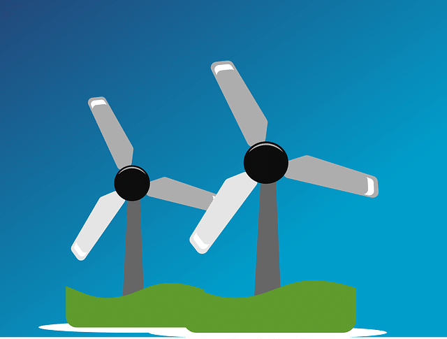 Energy Monitoring with CMMS: Best Practices for Facility Managers.