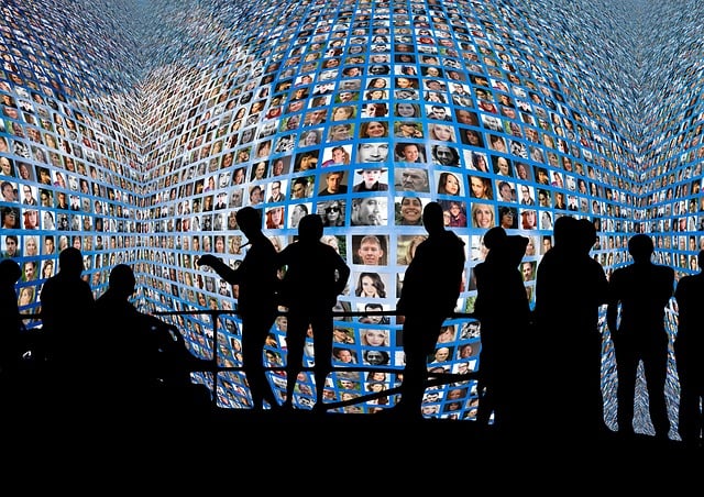 Exploring the Impact of CMMS on Team Collaboration and Communication
