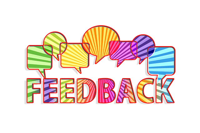 Facilitating Quick Maintenance Response with CMMS. Facilitating Quick Maintenance Response with CMMS.
