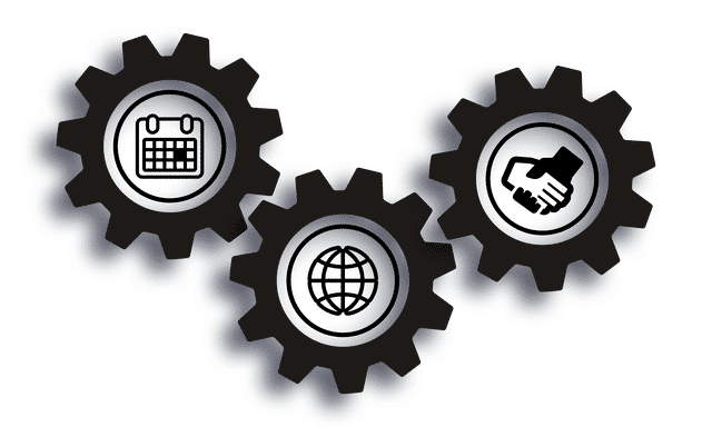 How can a CMMS assist in managing fleet maintenance in transportation and logistics? How can a CMMS assist in managing fleet maintenance in transportation and logistics?
