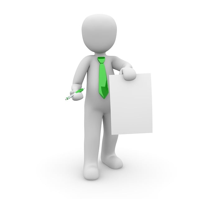 How can a CMMS assist in managing maintenance contracts in aerospace?