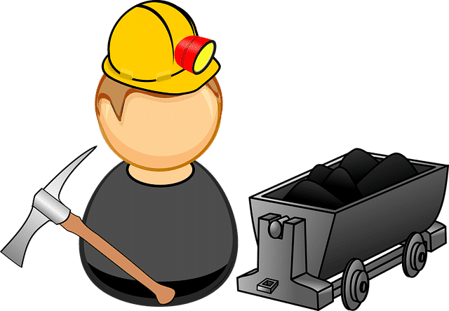 How can a CMMS assist in managing maintenance for mining infrastructure?