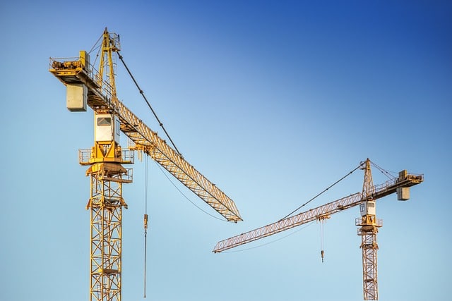 How can a CMMS assist in managing maintenance inspections in construction? How can a CMMS assist in managing maintenance inspections in construction?