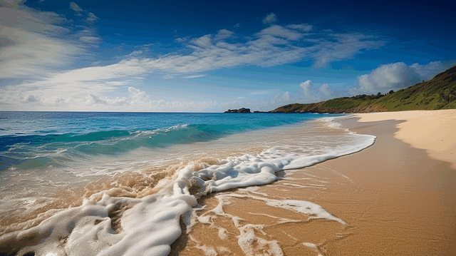 How can a CMMS assist in managing maintenance inspections in maritime operations?