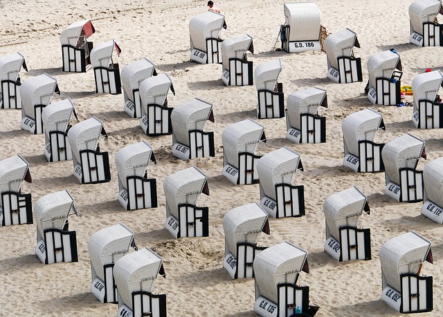 How can a CMMS assist in managing maintenance work orders in chemical plants?