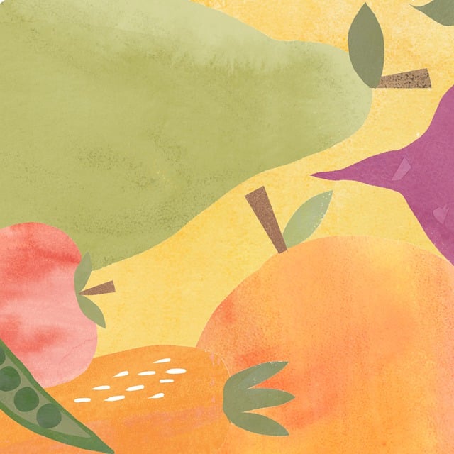 How can a CMMS assist in managing preventive maintenance for food and beverage assets?