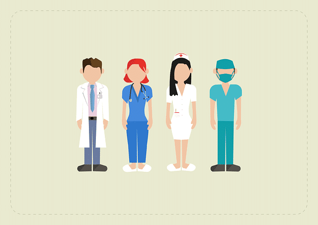 How can a CMMS assist in the maintenance of medical devices? How can a CMMS assist in the maintenance of medical devices?