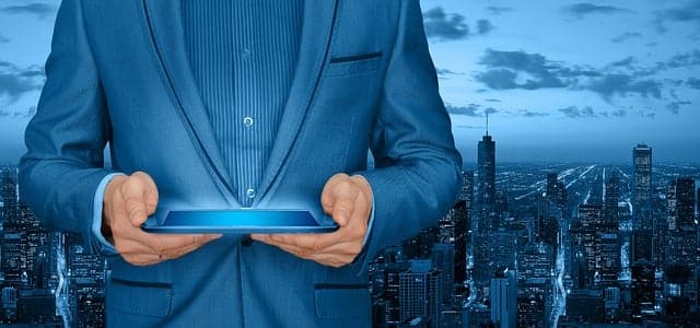 How can a CMMS assist in tracking maintenance expenses in logistics?