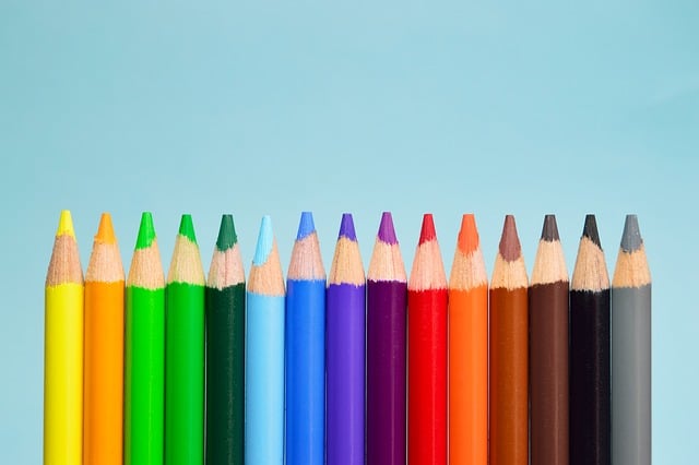 How can a CMMS assist in tracking maintenance expenses in schools? How can a CMMS assist in tracking maintenance expenses in schools?