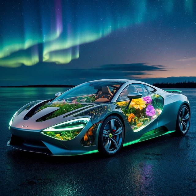 How can a CMMS assist in tracking maintenance expenses in telecommunications?