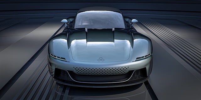 How can a CMMS assist with inventory management in automotive? How can a CMMS assist with inventory management in automotive?