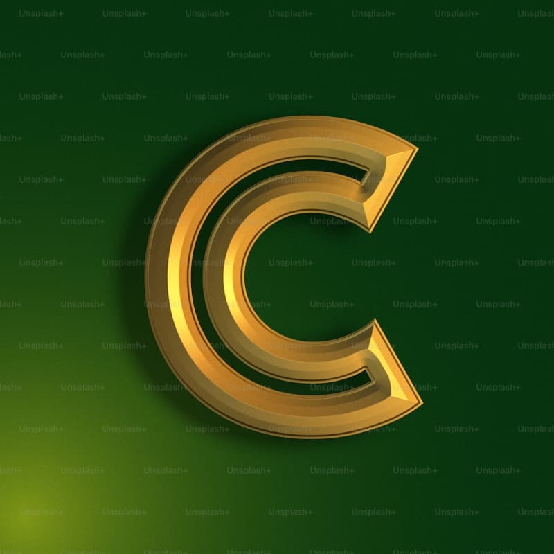 Bir CMMS yasal uyumluluğa nasıl yardımcı olabilir? Bir CMMS yasal uyumluluğa nasıl yardımcı olabilir?