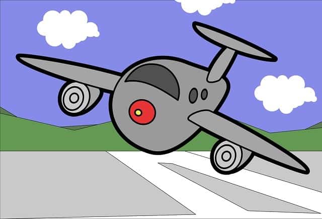 How can a CMMS enhance communication between maintenance teams in airlines? How can a CMMS enhance communication between maintenance teams in airlines?