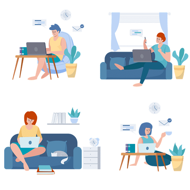 How can a CMMS enhance communication between maintenance teams in hospitality? How can a CMMS enhance communication between maintenance teams in hospitality?