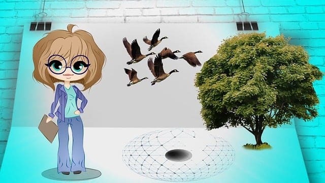 How can a CMMS enhance maintenance management in maritime operations?