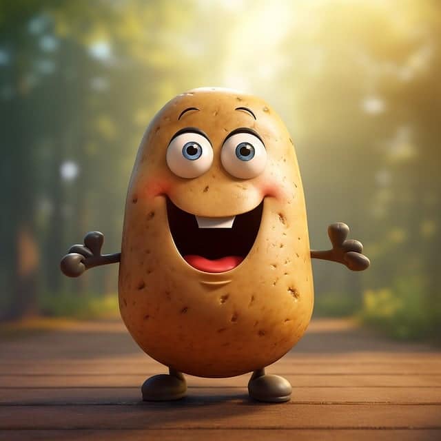 How can a CMMS enhance the maintenance of production lines in food and beverage?