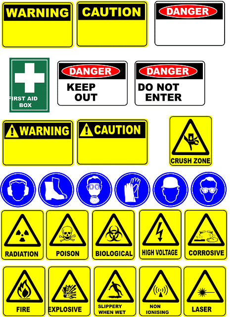 How can a CMMS enhance the safety of energy facilities?