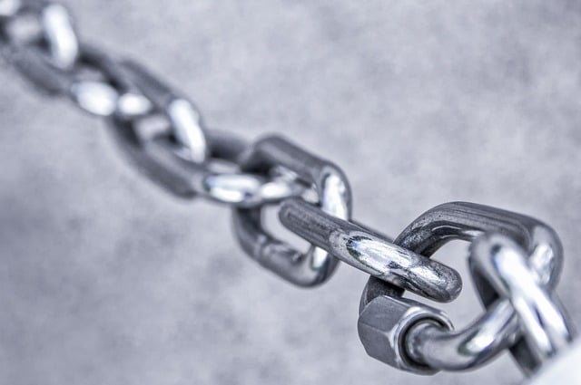 How can a CMMS enhance the upkeep of retail supply chains? How can a CMMS enhance the upkeep of retail supply chains?