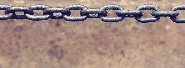 How can a CMMS enhance the upkeep of retail supply chains? How can a CMMS enhance the upkeep of retail supply chains?